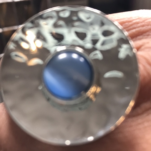 Ring - Portuguese - Picture 8 of 12